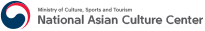 Asia Culture Center logo