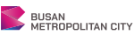 Busan logo