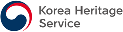 Korea Heritage Service