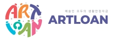 ARTLOAN