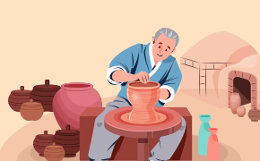 전통문화산업 진흥 기본 계획(2025-2029)