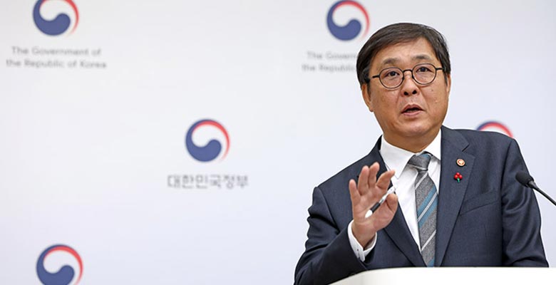 2026년, ‘케이-컬처’ 온 국민이 누리고 세계를 품게 한다