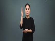 소설가