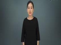 시인