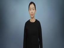 배우,연기자
