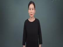 디자이너,도안자,설계사