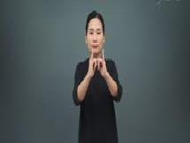 조종사,비행사