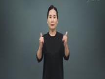 어부,어민