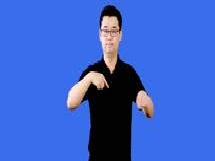 영양사