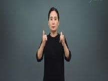 사육사