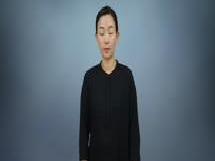 자장면,짜장면