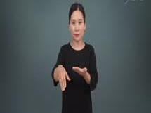 수제비