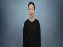 만두