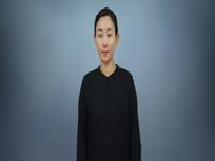 아이스크림