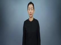사탕,알사탕,캔디
