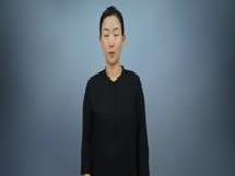 케이크