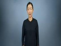 피자