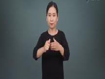 통조림