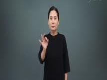 돼지고기