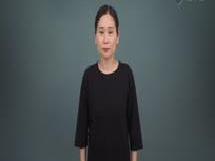 삼겹살