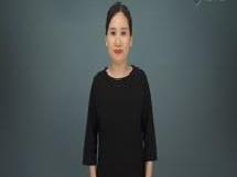 멸치