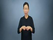 깨,세부,정밀,상세하다,세밀하다,자세하다,찬찬하다,치밀하다,샅샅이,꼼꼼