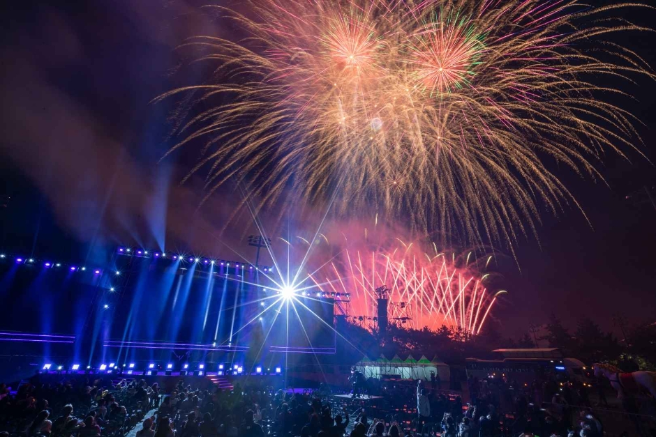 울산고래축제 관련 이미지 