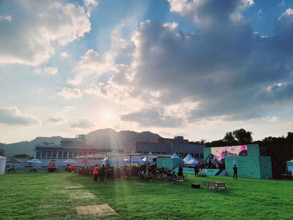 장애인문화예술축제 A Festival 관련 이미지  - 자세한 정보는 아래를 참조하세요 