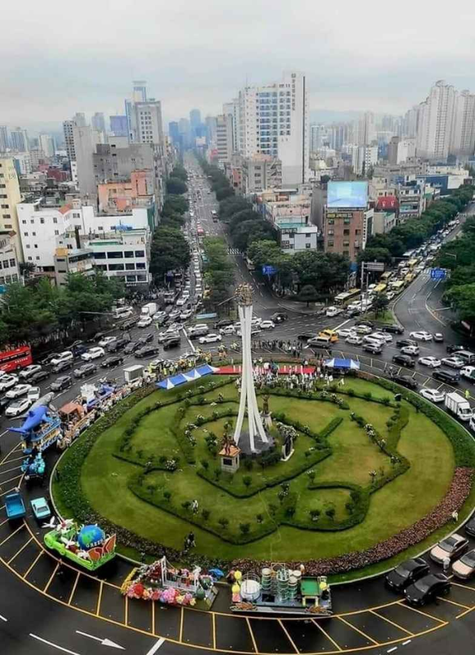 울산공업축제 관련 이미지 