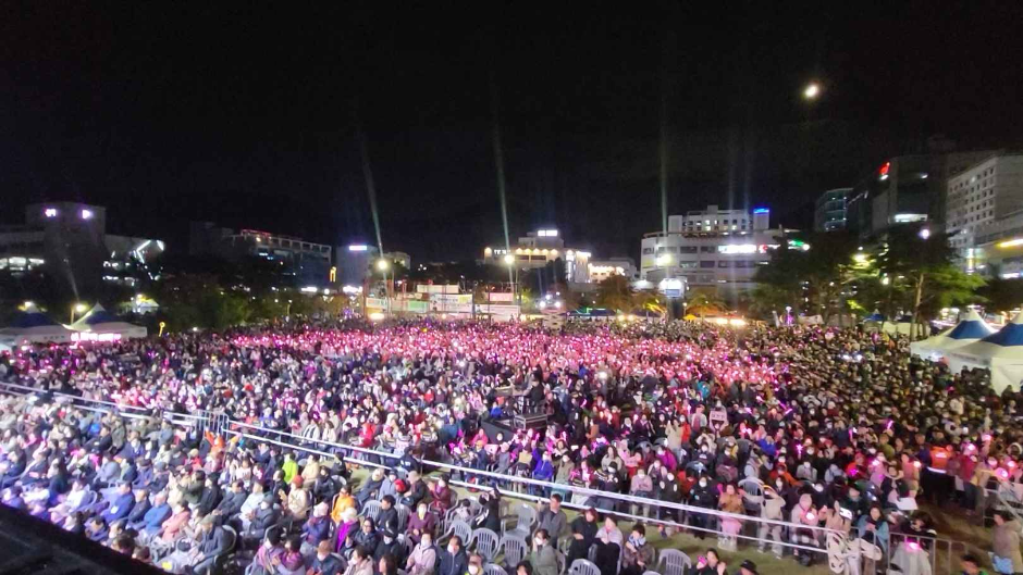 정관생태하천학습문화축제 관련 이미지 