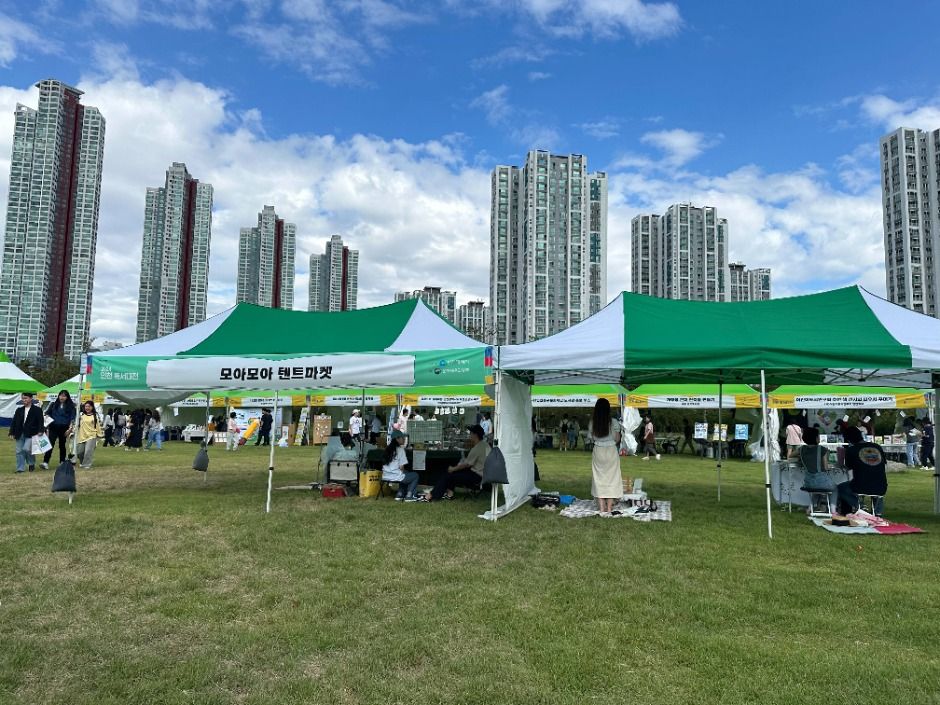 인천 독서대전 관련 이미지