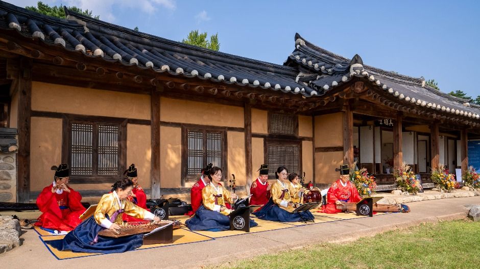다산정약용문화제 관련 이미지 