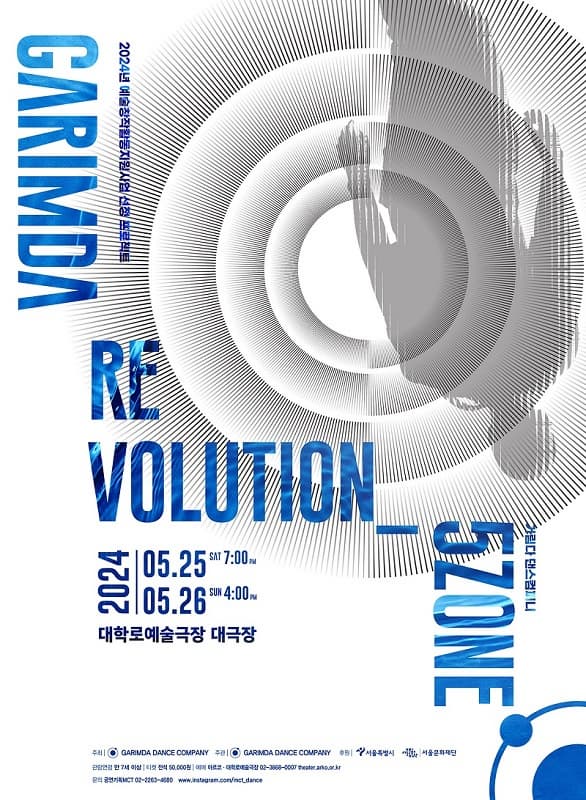 Garimda revolution_5zone