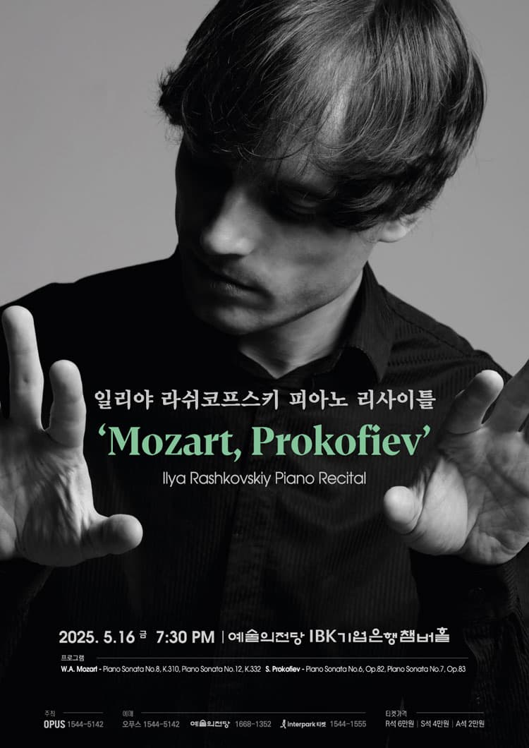 박진우 슈베르트 피아노 전곡 시리즈 Ⅵ, 슈베르트의 조각들