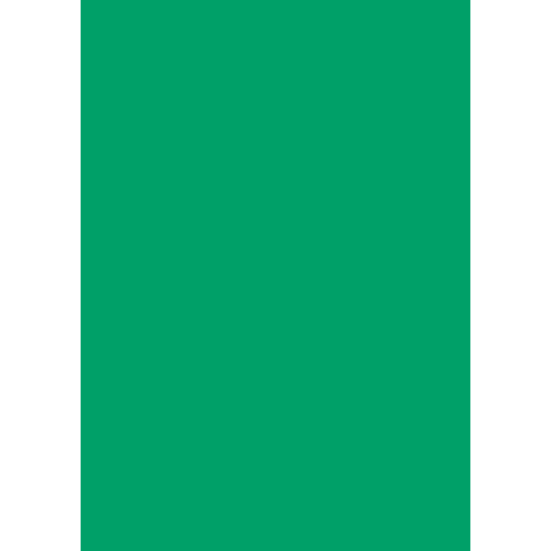 MMCA 소장품 ≪국제현대미술≫