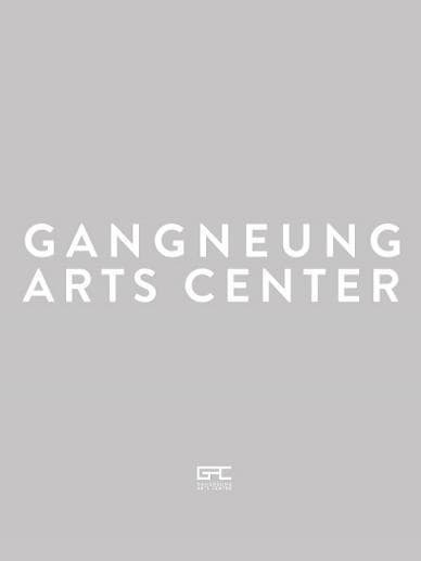 [전시]강릉수채화협회 소품전