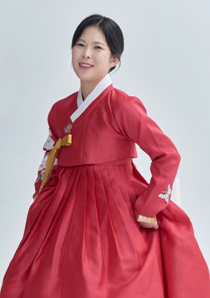 제8회 불휘기픈소리: 이우현의 판소리, 동초제 적벽가