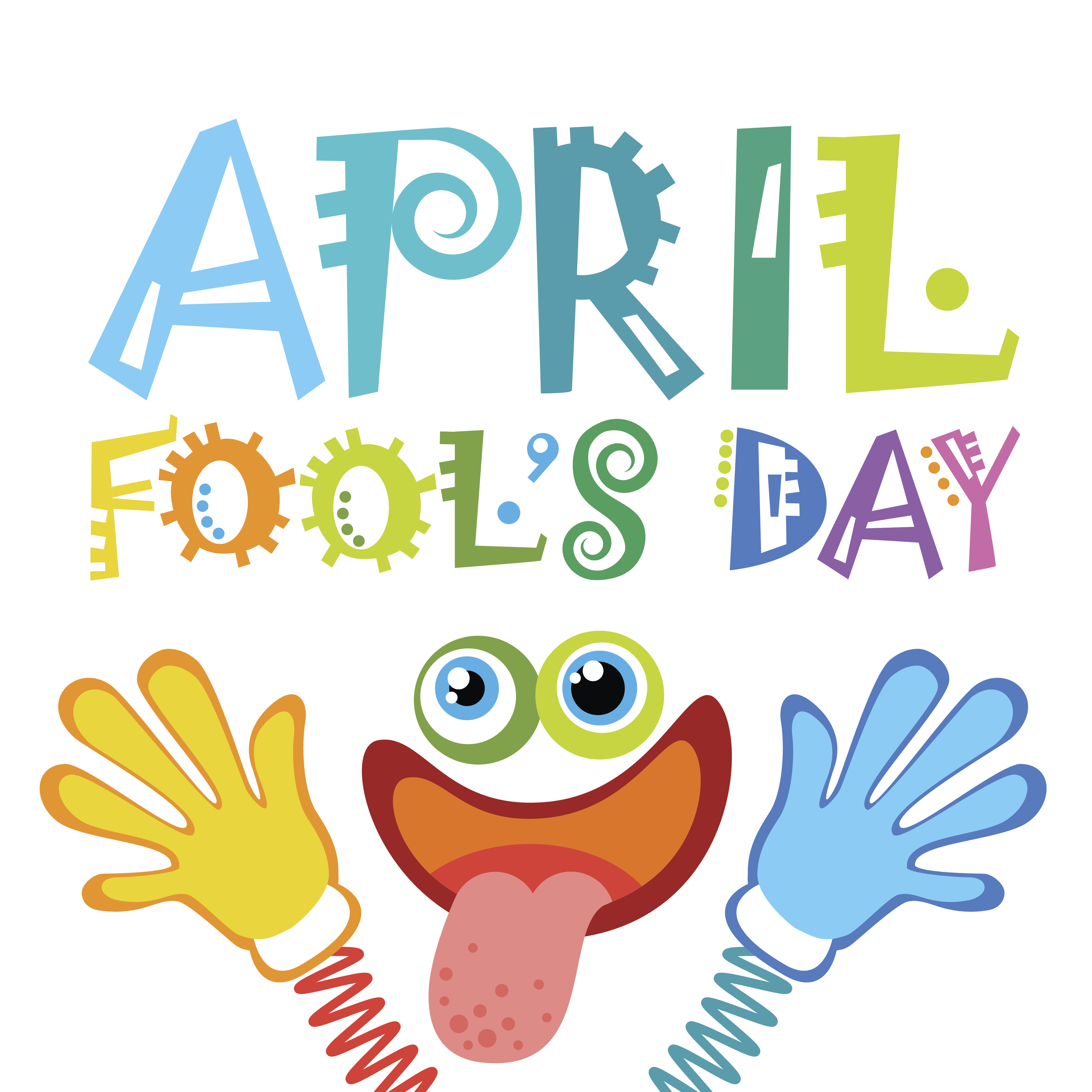 [Mar] Ask Us About Korea: Do Koreans celebrate April Fools’ Day Photo