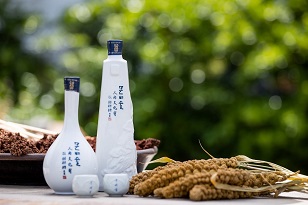 [Apr] From soju to makgeolli, Korean liquor gains spirit    Photo