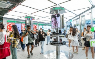 K-beauty’s global rise: How indie brands are reshaping the cosmetics industry Photo