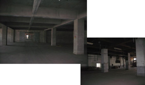 국립 미술품 수장·보존 센터