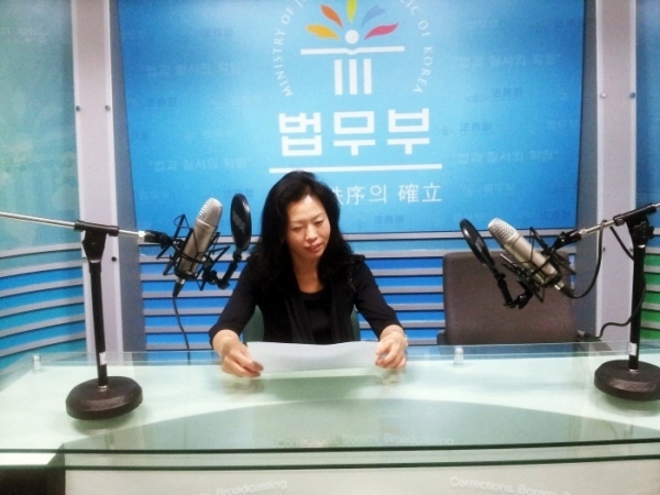 음악치료사
