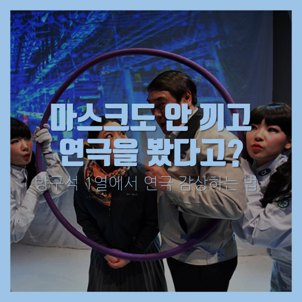 카드뉴스1