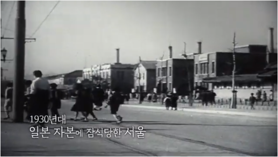 나의독립영웅 이효정