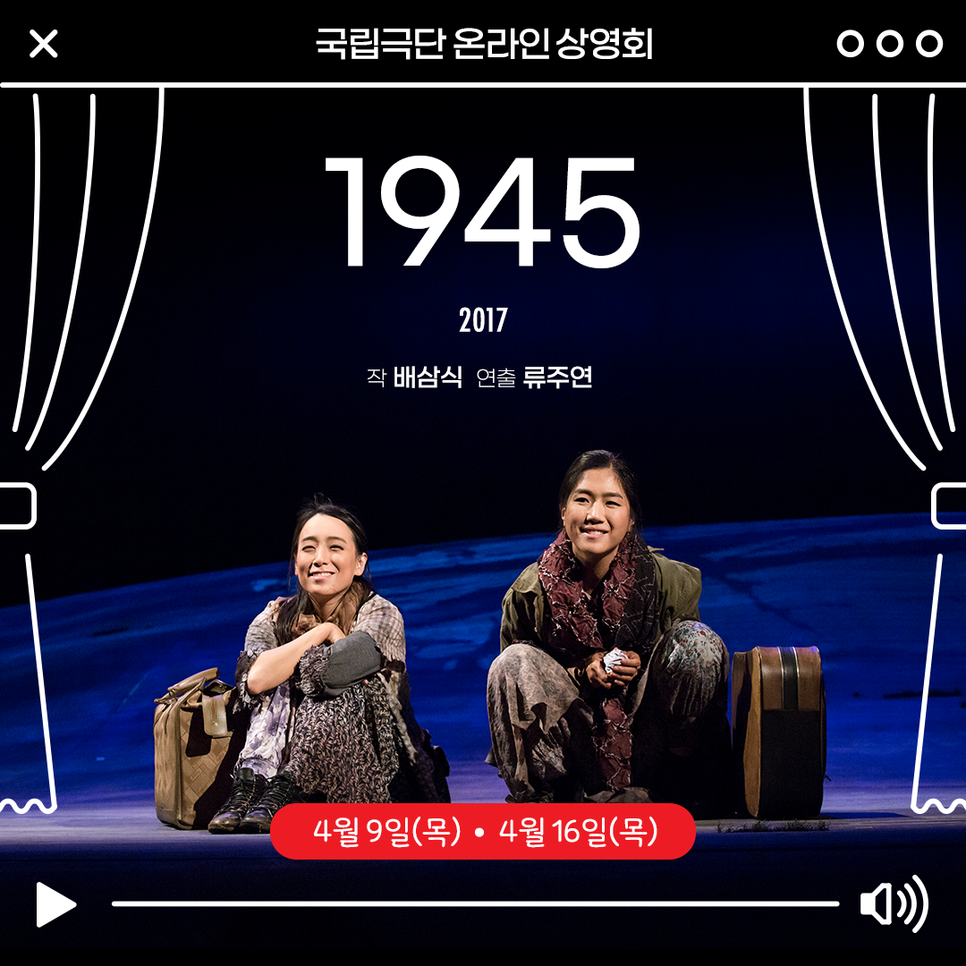 카드뉴스