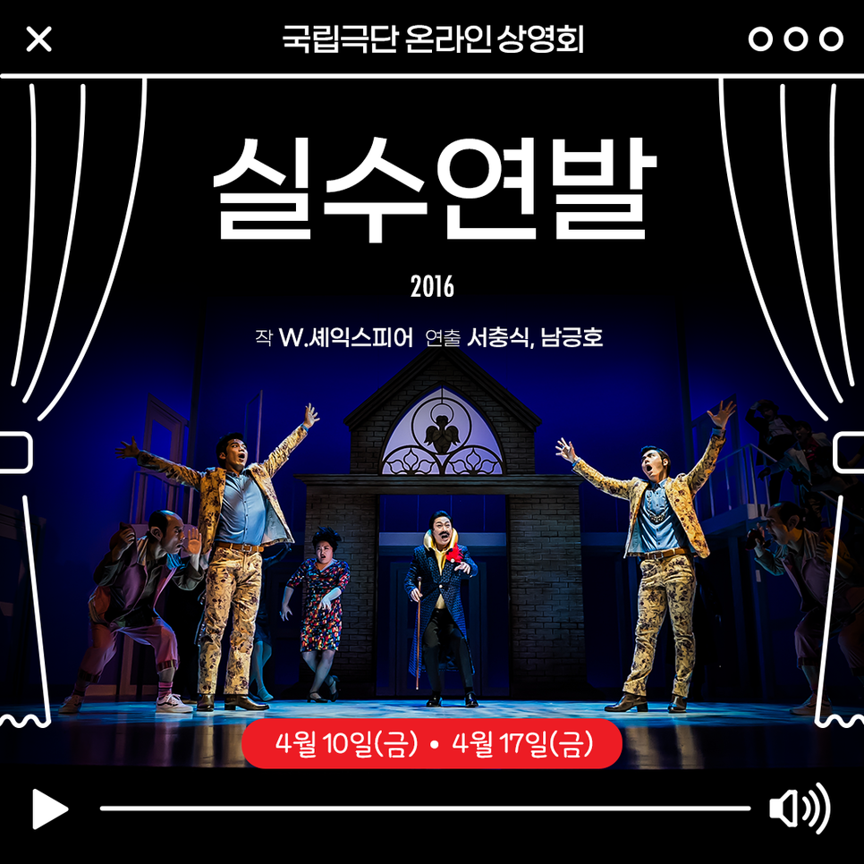 카드뉴스