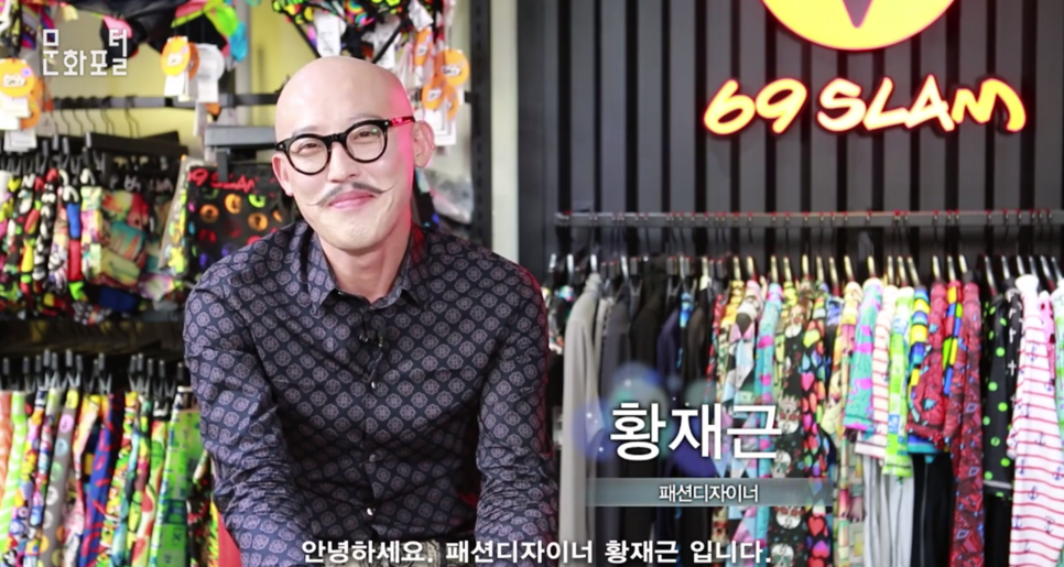 화면 갈무리