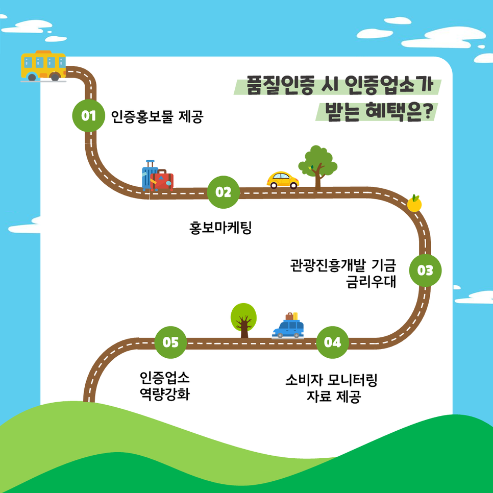 카드뉴스5