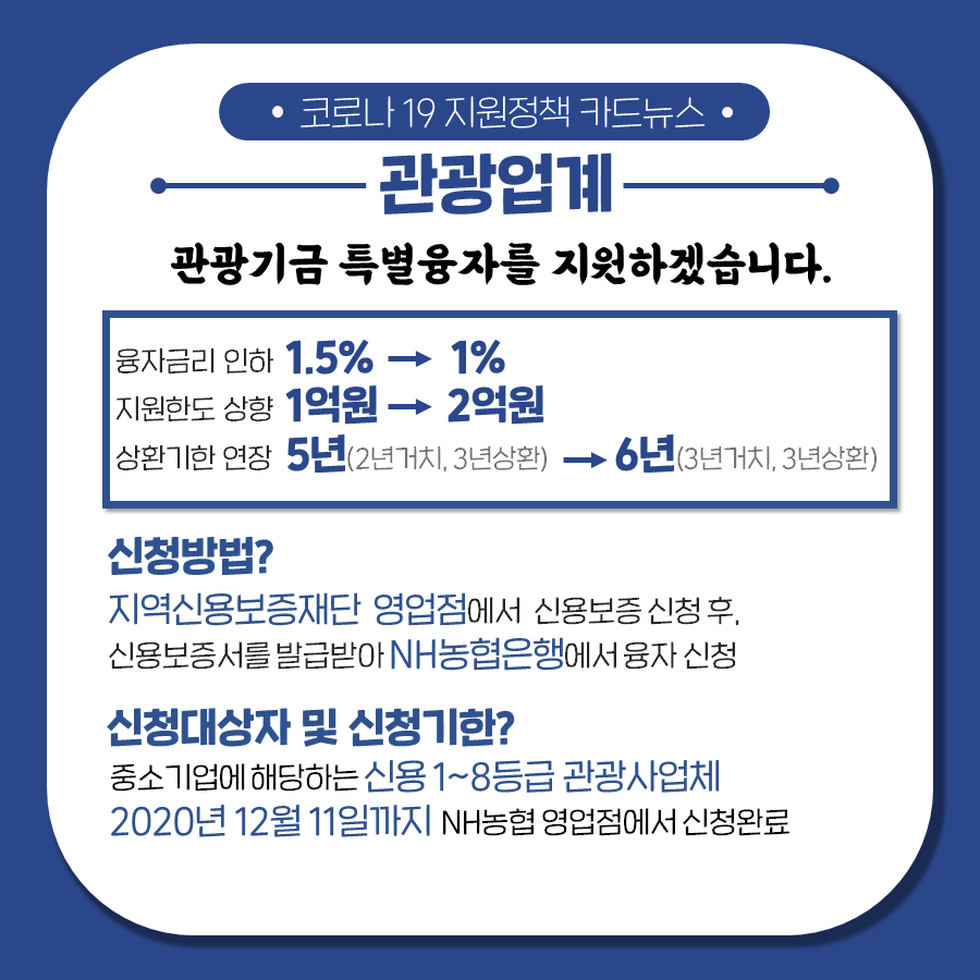 카드뉴스2