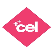 2015 융·복합 콘텐츠 공모전 with cel